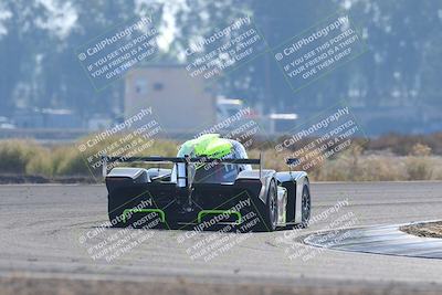 media/Oct-18-2025-Nasa (Sat) [[47b537a347]]/Race Group B/Turn 3/